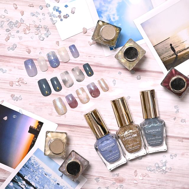 Product image 44