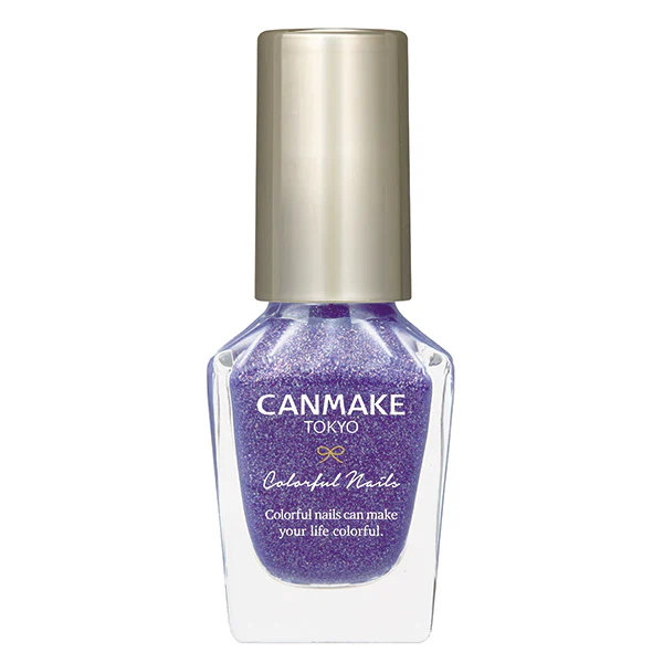 Product image 55