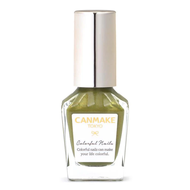 Product image 56