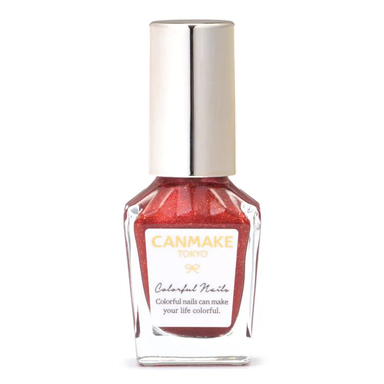 Product image 58