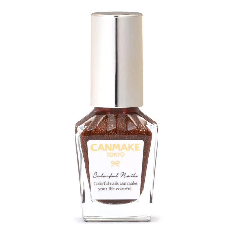 Product image 59