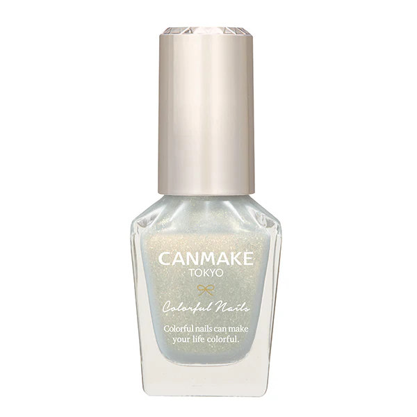 Product image 61