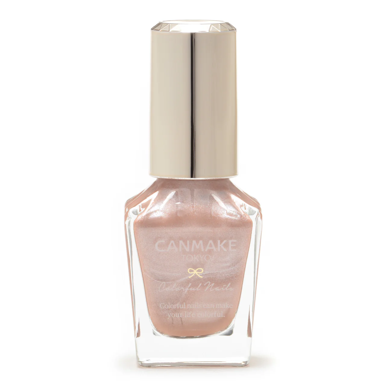 Product image 71