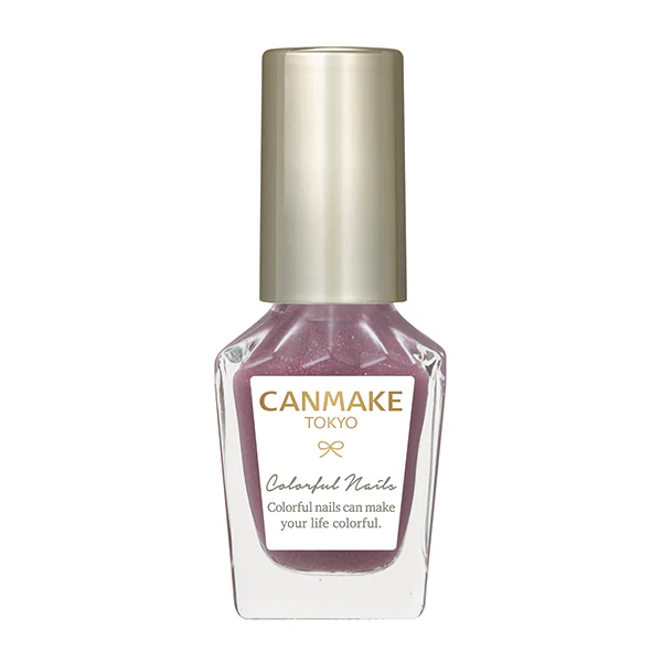 Product image 72