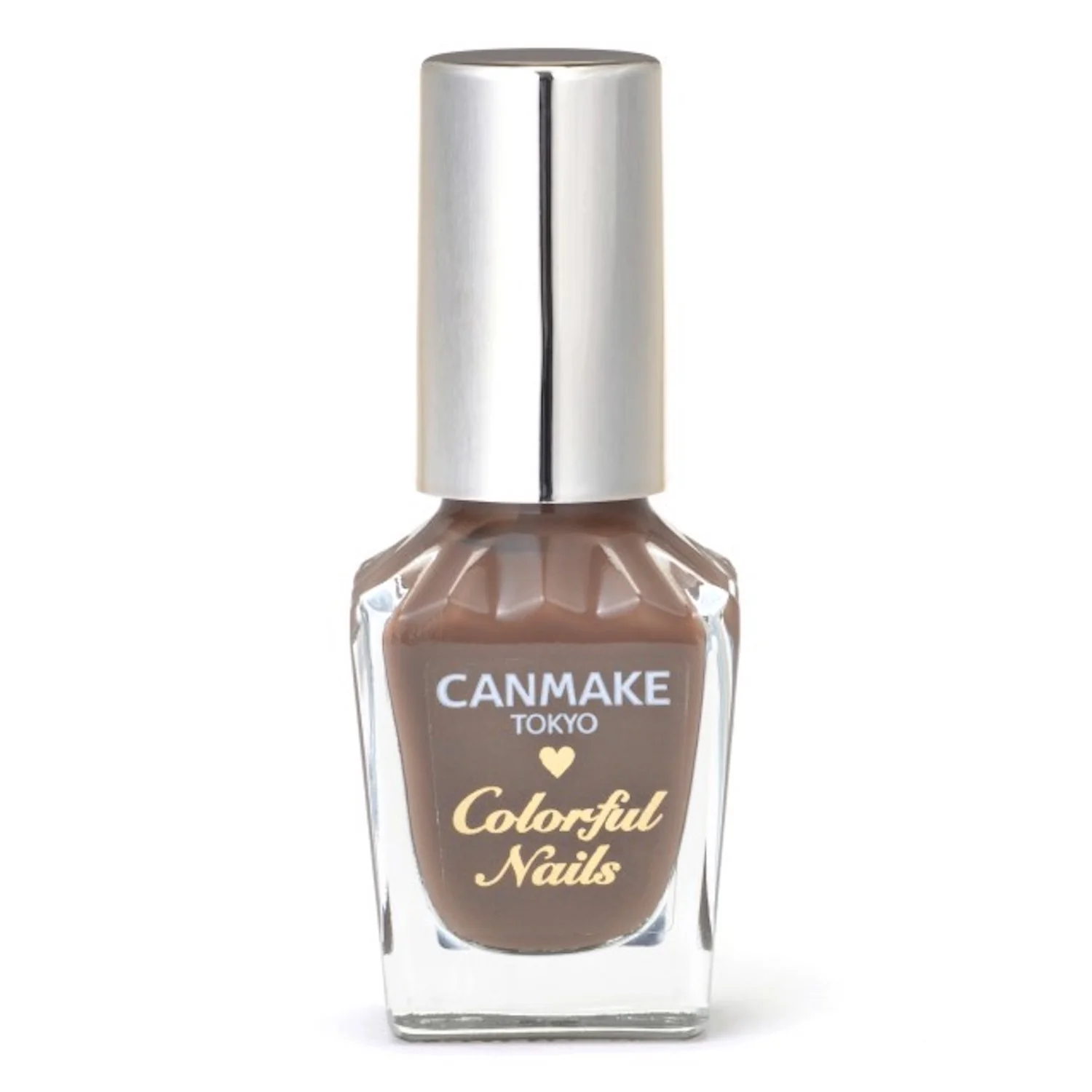 Product image 77