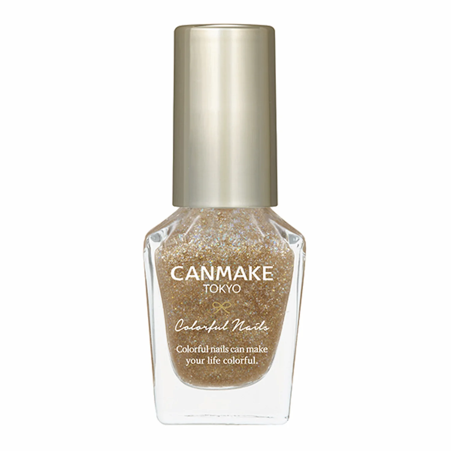 Product image 81