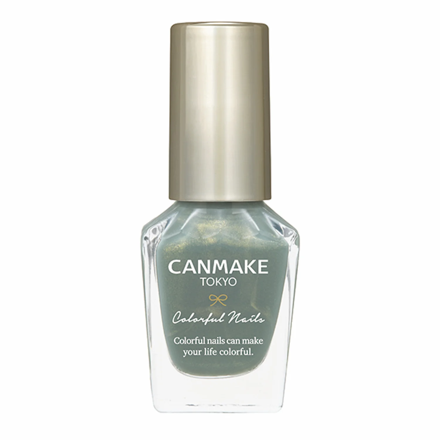 Product image 82